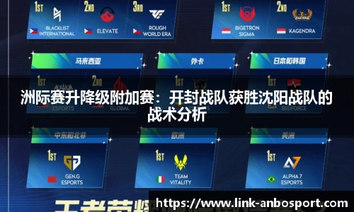 安博体育官方网站