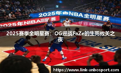 安博体育官方网站