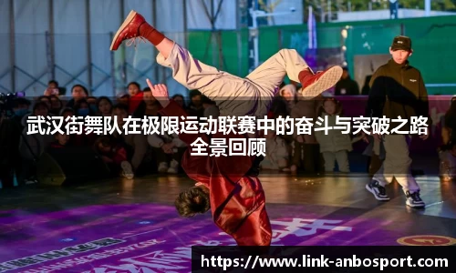 安博体育官方网站